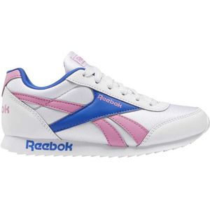 Reebok Royal Classic Jogger 2 Schoenen