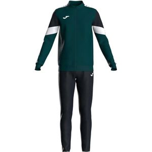 Joma Heroic Trainingspak