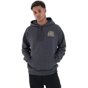Hurley Militia Hoodie