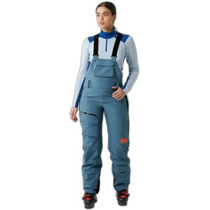 Helly Hansen Powder Queen Broek