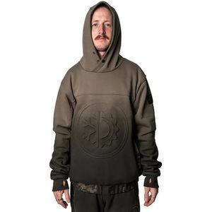 Nash Zt Wind Chill Element Hoodie