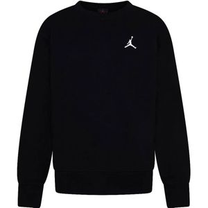 Jordan Brooklyn Sweatshirt