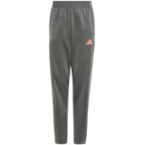 adidas - Ti - Trainingspak - Junioren - AEROREADY - 100% Gerecycled Polyester
