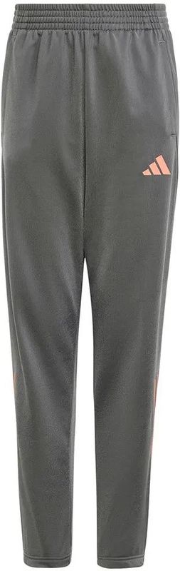 adidas - Ti - Trainingspak - Junioren - AEROREADY - 100% Gerecycled Polyester