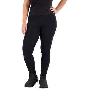 Columbia Midweight Stretch Basislaagbroek