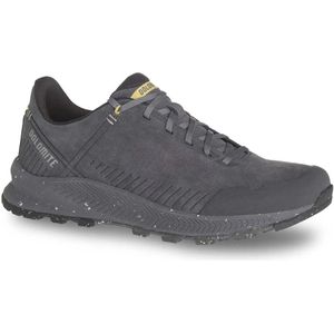 Dolomite Carezza Leather Schoenen