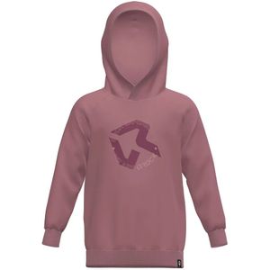 Rock Experience Precipizio Hoodie