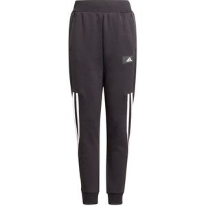 Adidas Fi 3 Striker Tap Broek