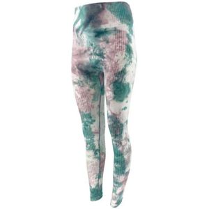 Joluvi Tie Dye Leggings