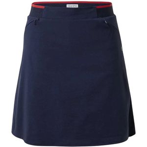 Craghoppers Nosilife Pro Rok