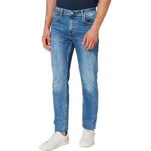 Pepe Jeans Hatch 5pkt Broek