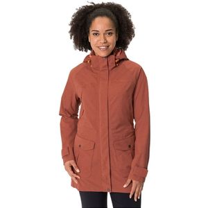Vaude Skomer Parka