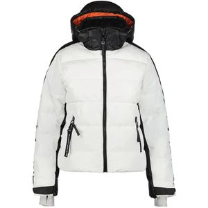 Luhta Karhutunturi Jas