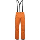 Black Diamond Dawn Patrol Broek