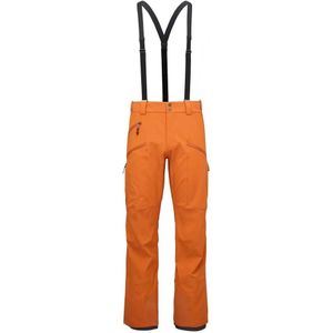 Black Diamond Dawn Patrol Broek