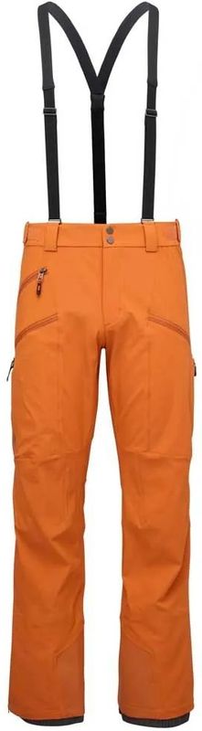 Black Diamond Dawn Patrol Broek