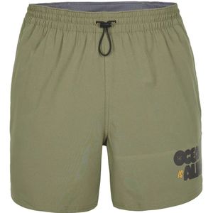 O´neill Packable 15´´ Hybrid Zwembroek