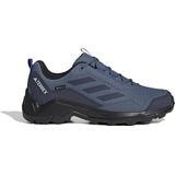 adidas - TERREX Eastrail - Wandelschoenen - Blauw - EU 46