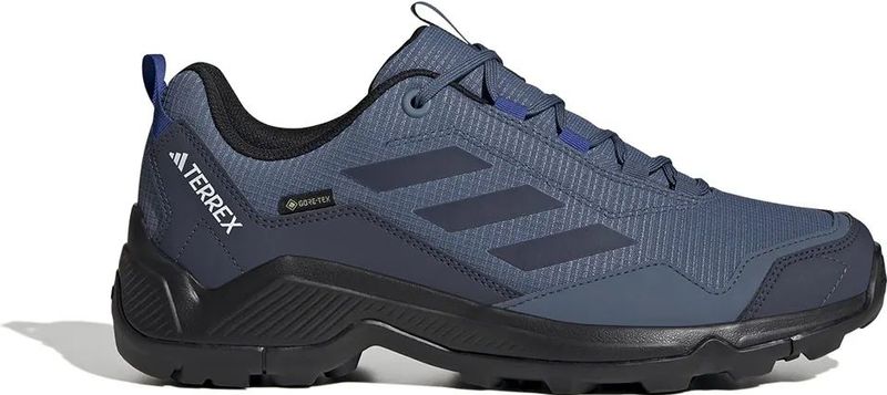 adidas - TERREX Eastrail - Wandelschoenen - Blauw - EU 46