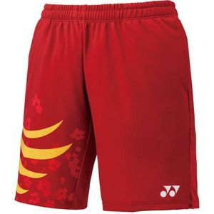 Yonex Japan Team Korte Broek