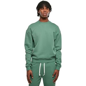 Urban Classics Ultra Heavy Sweatshirt