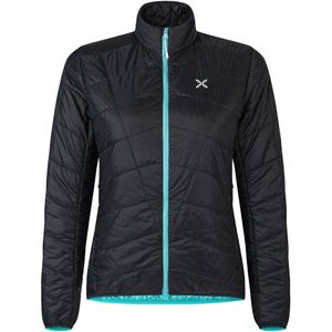 Montura Space Confort Fit Jas