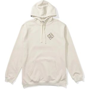 Salty Crew Tippet Fill Hoodie