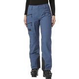 Dames skibroek Helly Hansen Powderqueen