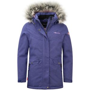 Trollkids Oslo Xt Jas Gerenoveerd