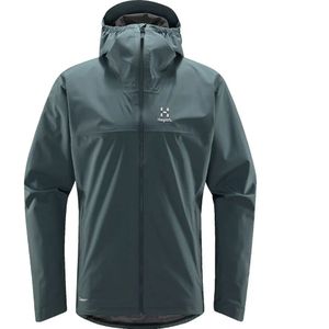 Haglofs Korp Proof Jas