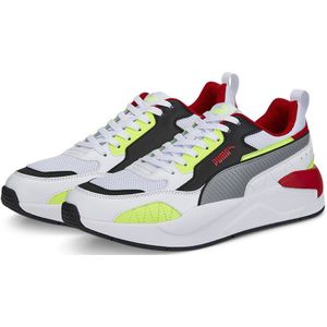 Puma X-ray 2 Square Schoenen