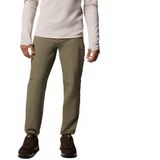 Columbia Essential Hike™ Ay Broek