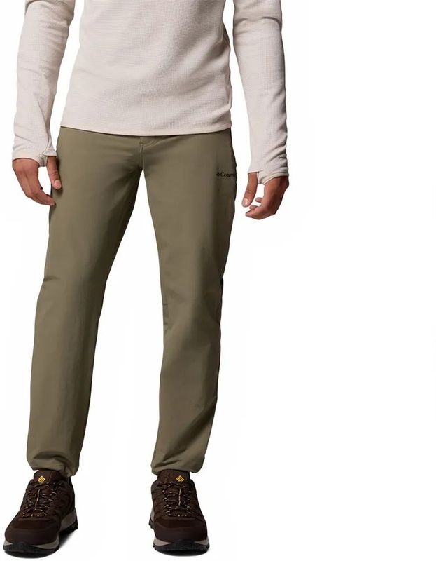 Columbia Essential Hike™ Ay Broek