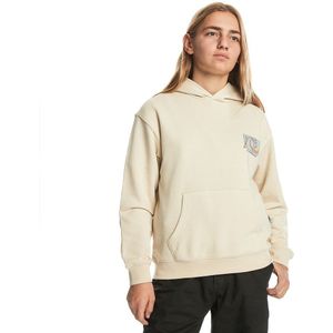 Quiksilver Drybridgehoo Hoodie