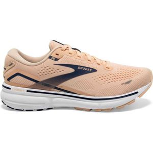 Brooks Ghost 15 Hardloopschoenen