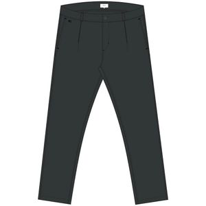 Makia Beacon Chino Broek