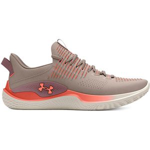 Under Armour Flow Dynamic Int Egrit Schoenen