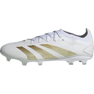 Adidas Predator Pro Fg Voetbalschoenen