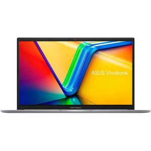 Asus Sistemas Vivobook 15 F1504va-bq125w 15.6´´ Core I5-120u/16gb/512gb Ssd Laptop