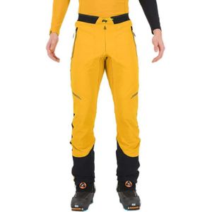 Karpos Alagna Plus Evo Broek