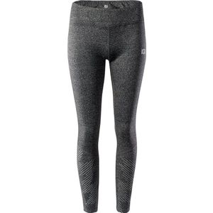 Iq Riakia Leggings