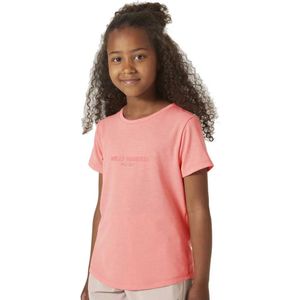 Helly Hansen - Allure - Kindertrui - Lichtgewicht - UPF 40 Zonbescherming