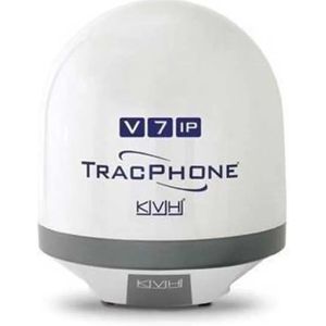 Kvh V7hts-base Du Mmy