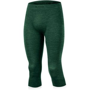 Lasting Mareo Basislaagbroek