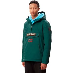 Napapijri Rainforest Winter Jas