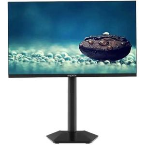 Approx Appm24sbv4 24´´ Fhd Va Led 120hz Monitor