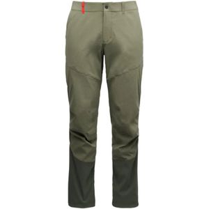 Black Diamond - Pursuit Hybrid - Broek