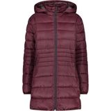 Cmp - 33k1696 - Parka - Donsjas - Waterafstotend - Afneembare Capuchon