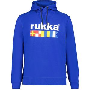 Rukka Varola Hoodie