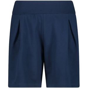 Cmp 34d5636 Korte Broek